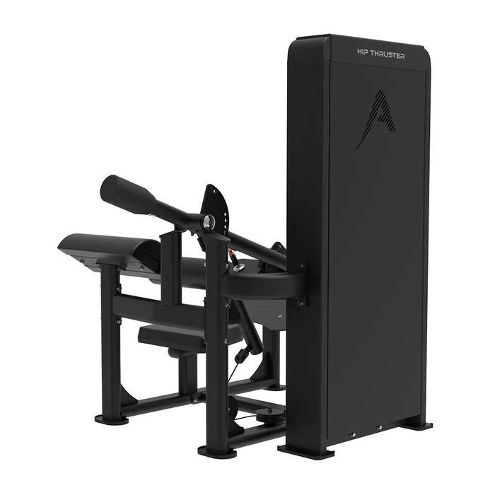 Hip Thruster Apus-Sports - Nowa - Gwarancja