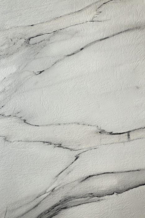 Blaty HPL, Kompaktowe i Laminowane– Sprzedaż i Montaż