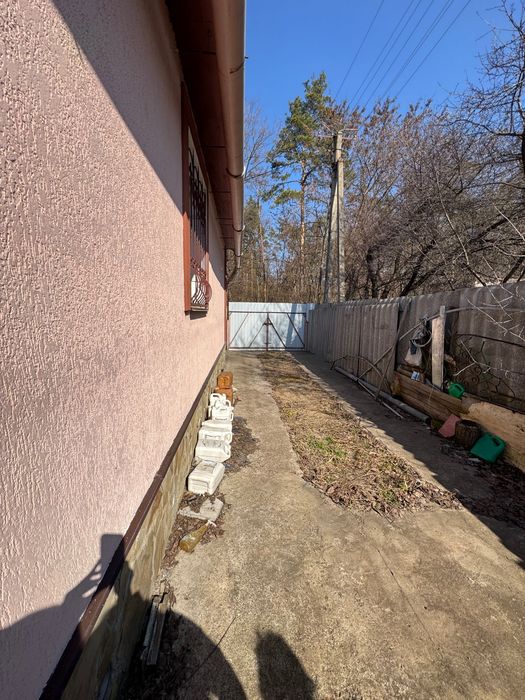 Продам дом в Астре