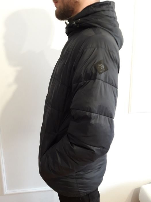 Kurtka Vans S męska