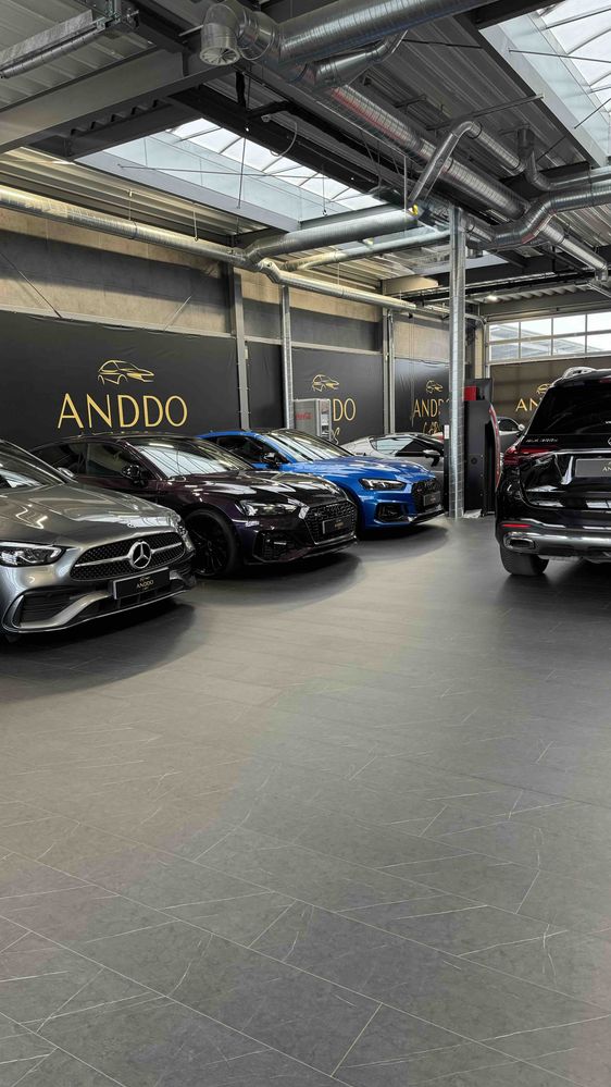 business-site-gallery-photo
