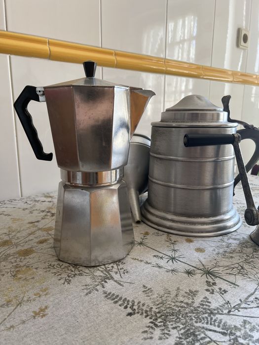Coffee Utensils434088711040552961