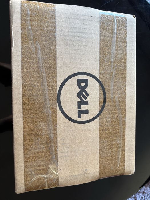 Dell WD15 Docking Station USB-C – 180W | NOVA SELADA