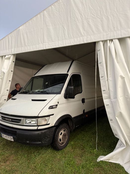 Iveco