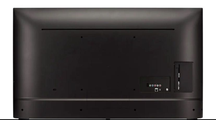 Lg43lk5910plc реальнi фото на стiну 2026 розпродаж