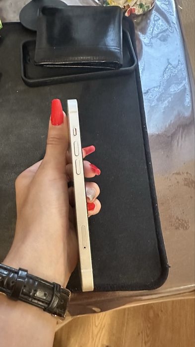Iphone 14 usado