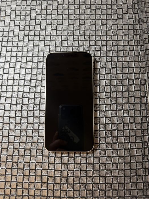 Iphone 14 128gb starlight