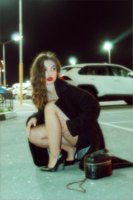 Хмельницький фотосесія від 700 грн