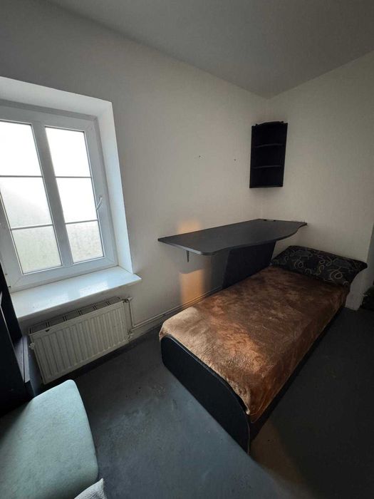 Mieszkanie do wynajęcia w Centrum Nowego Tomyśla