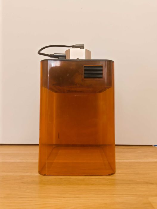 Wypalarka Laserowa Laserpecker One