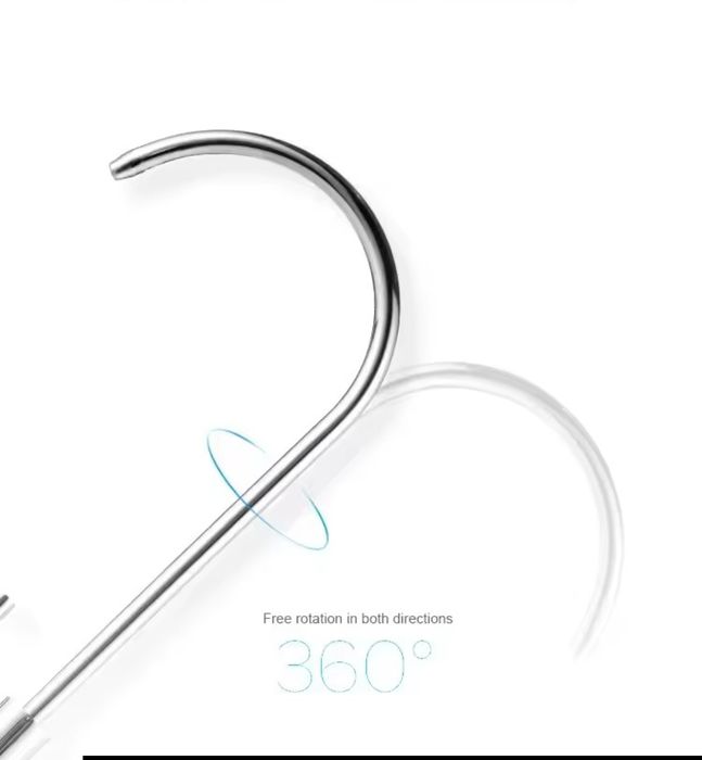 Кран  для обратного осмоса