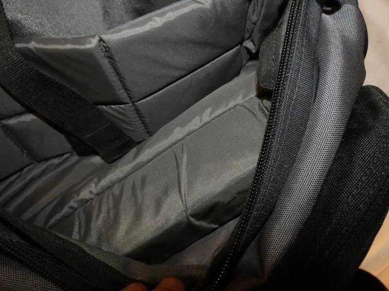 torba na laptopa JANSPORT