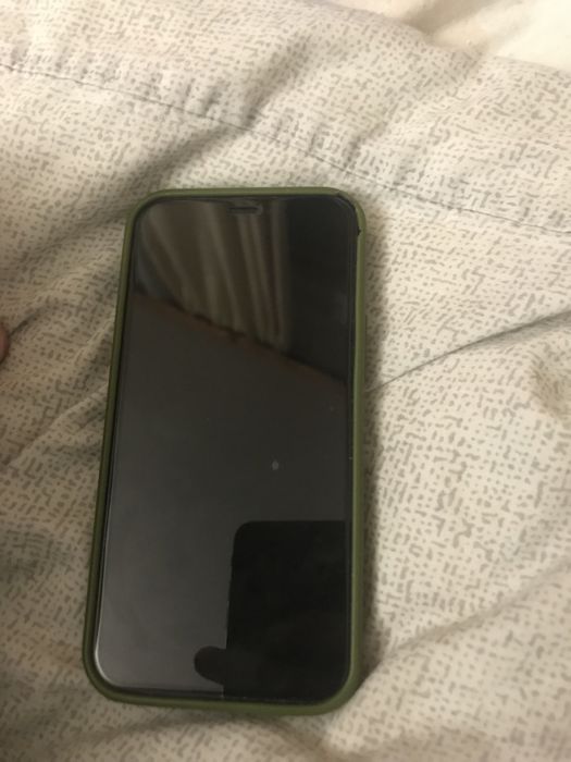 IАйфон 12 мини 64 гб