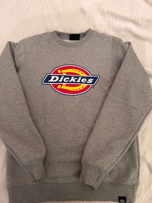 Dickies bluza damska
