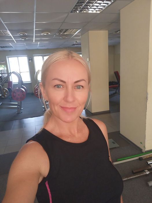 Массаж лица и тела Холодная гора.