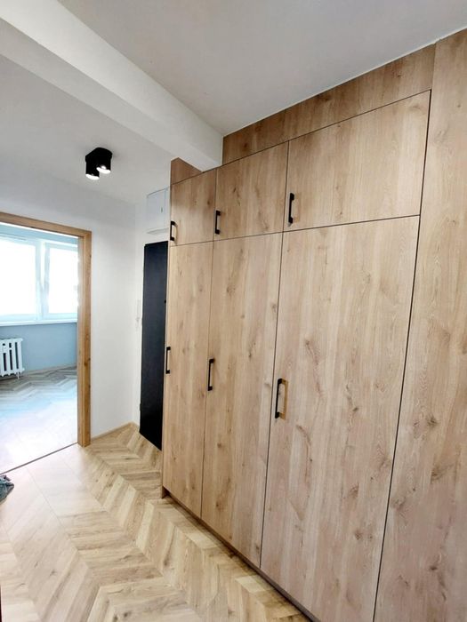 3 pokojowe mieszkanie po remoncie Wałbrzych Piaskowa  Góra – pohled 5