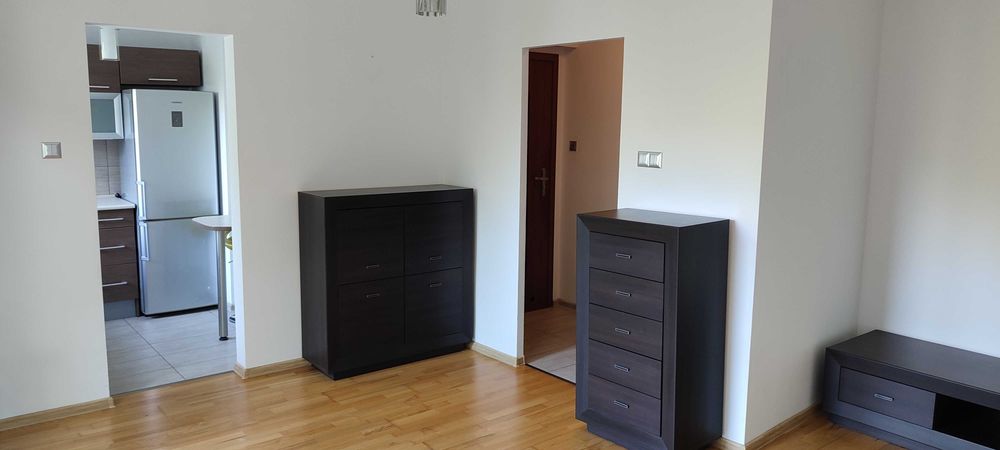 Mieszkanie – Łódź, Zdrowie-Mania, Polesie - Widok 3