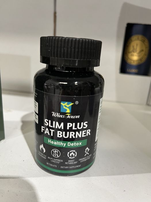 Peda de gordura slim plus