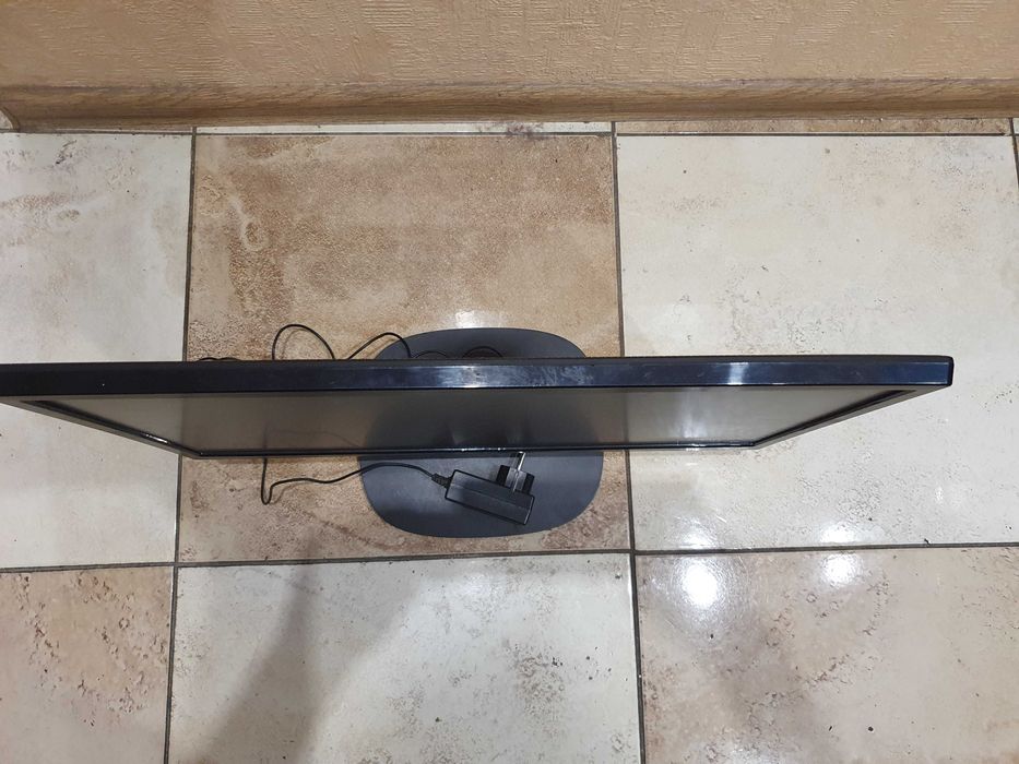 LED Монітор LG 22M35A 75 Гц (VGA) Full HD 1920х1080 для транспорту