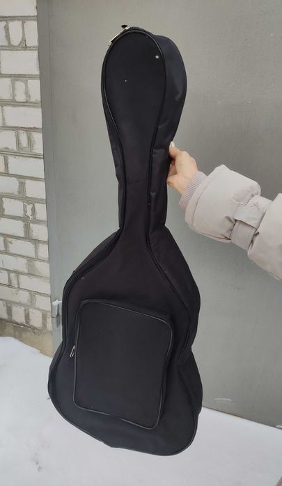 Чохол для акустичної гітари