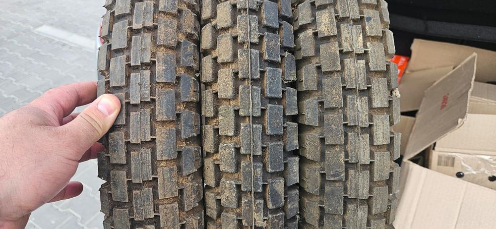 Продам МТ Днепр-12 зроблений двигун, по ТП.