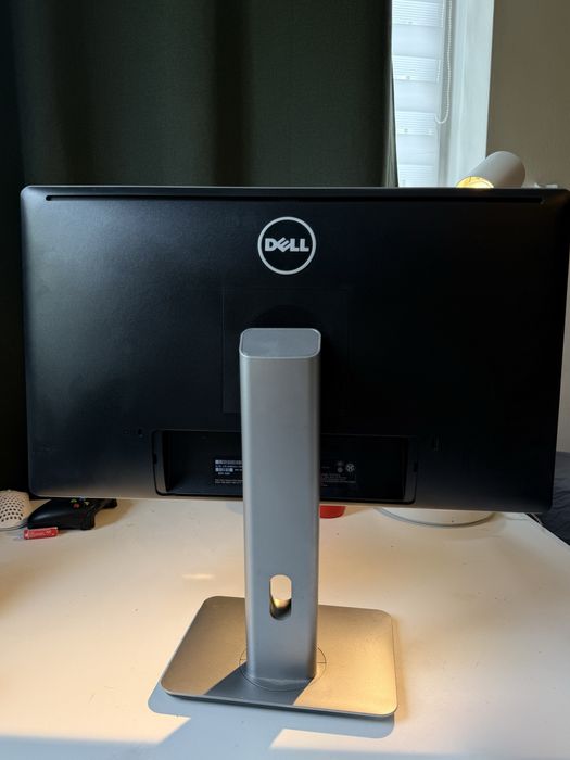 Monitor marki dell