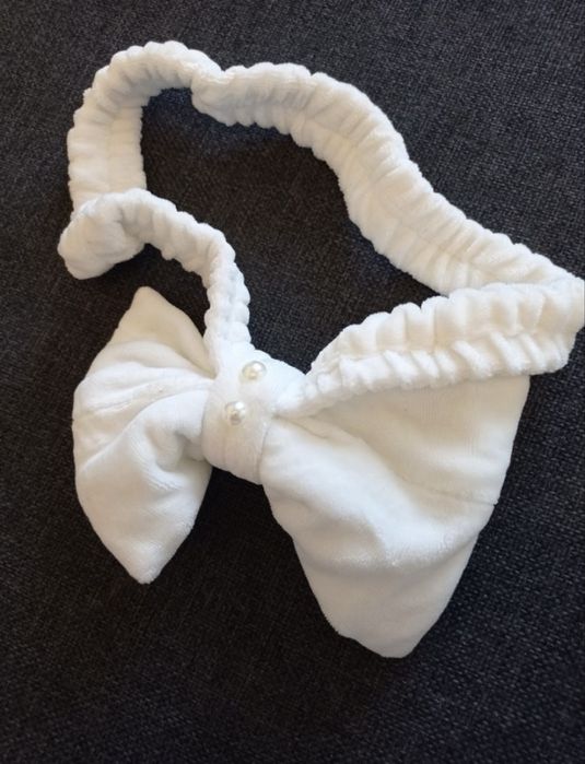 Конверт на виписку зимовий