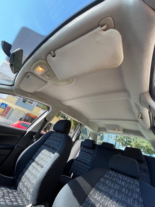 Reforma tejadilho melhor preço