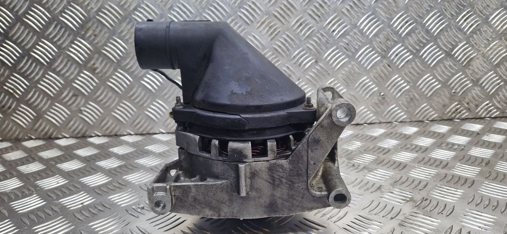 Alternator FORD ESCAPE I XLT 3.0V6 05r Automat