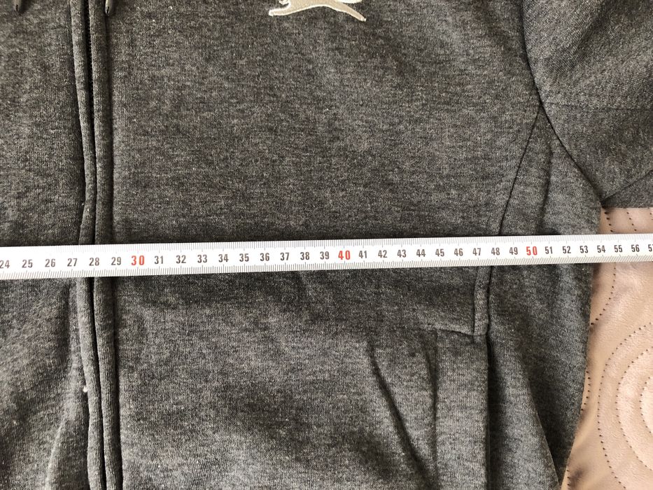 Bluza uniwersalna Slazenger