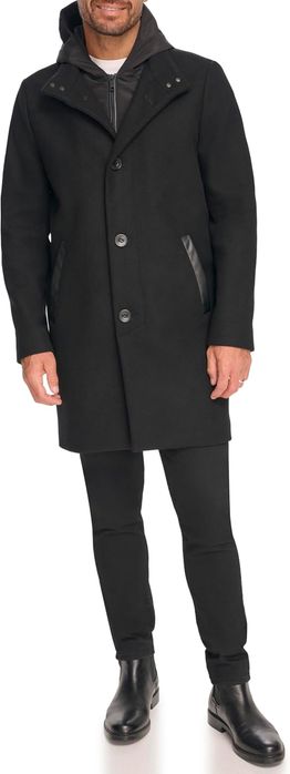 Пальто KENNETH COLE, розмір L