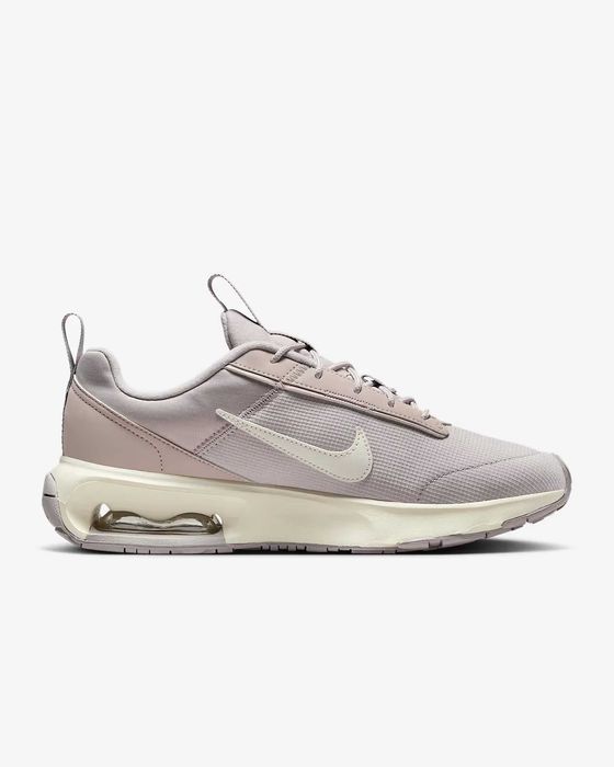 США‼️Кроссовки Nike Air Max Intrlk Lite DN (36р по 43р) (DX3705-003)
