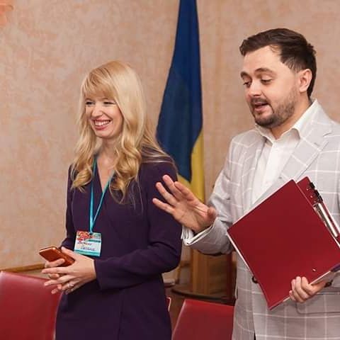 Професійний психолог онлайн і очно,психотерапевт, сімейний психотерапе