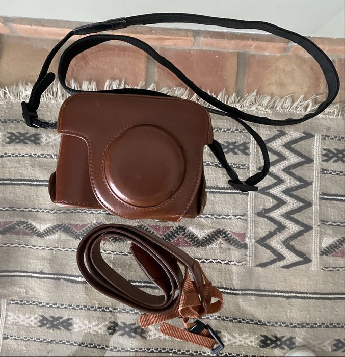 Maquina fotografica PowerShot G15 Canon 2012