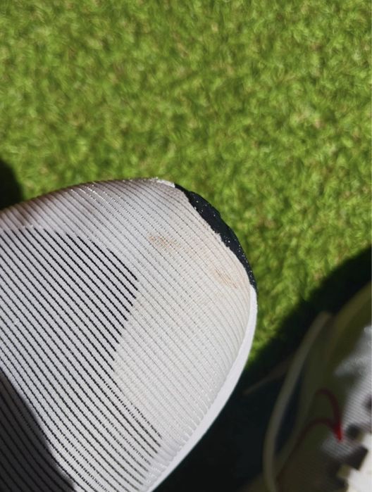 Nike Running Downshifter 12