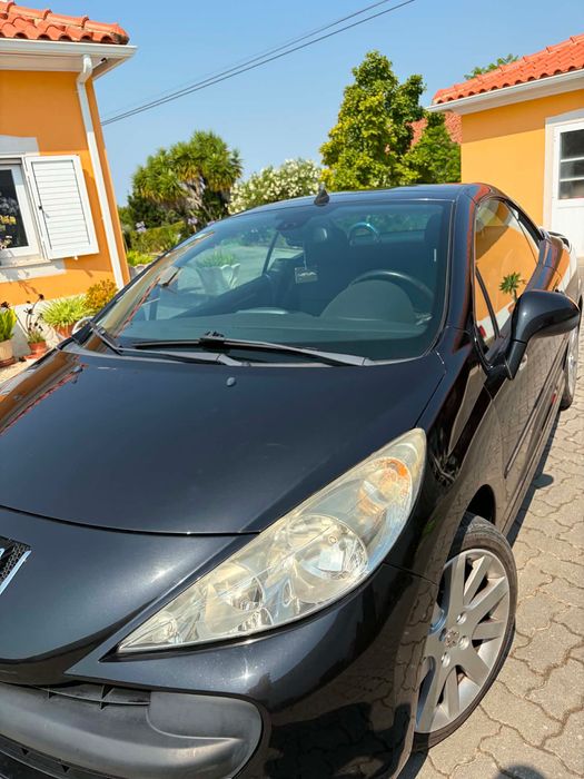 Carro a venda a santarem