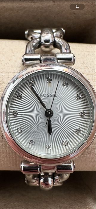 Женские часы FOSSIL ES3348