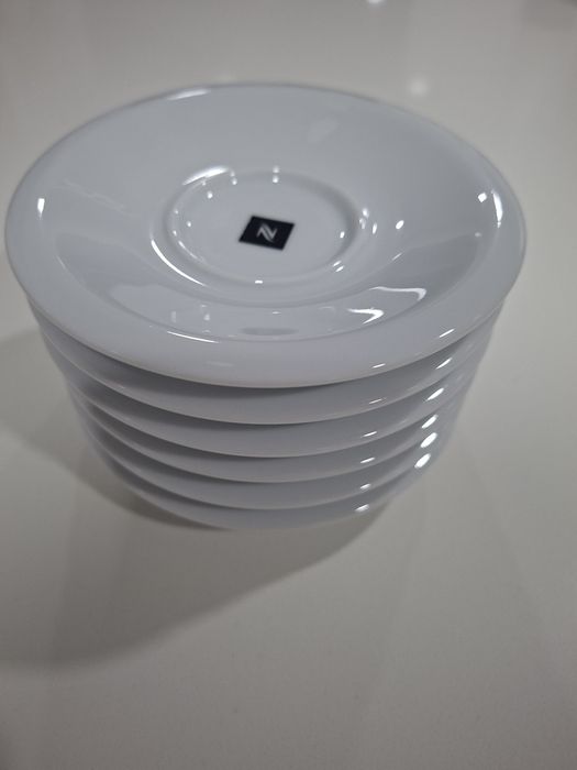 6 pires Nespresso