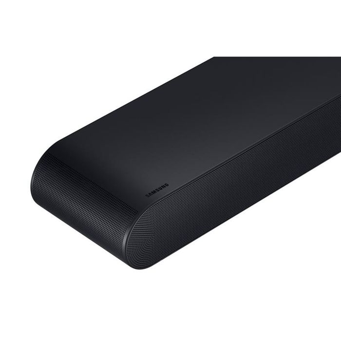 Soundbar Samsung