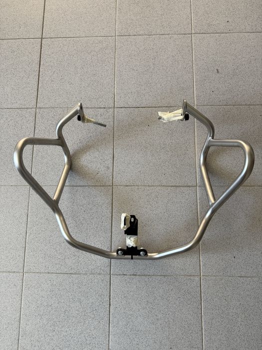 Crash Bars Bmw f900gs