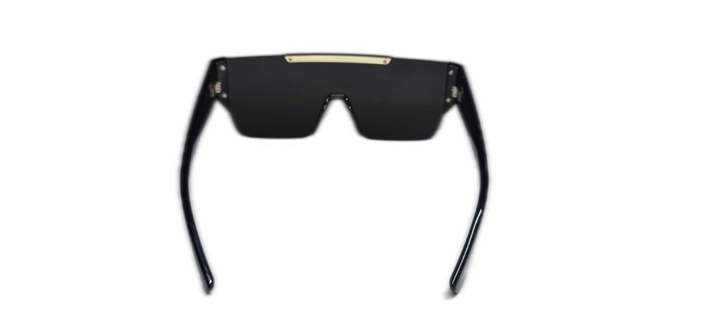 Okulary Paula Echevarria x Hawkers - Rubin
