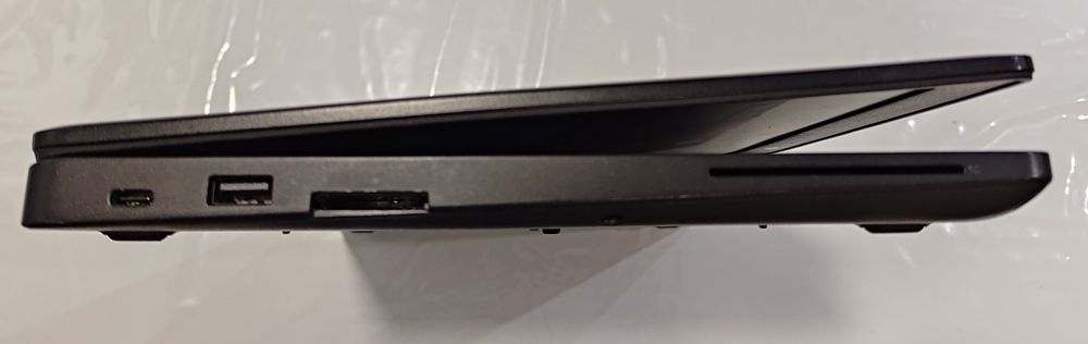 Notebook Dell Latitude 5490 комлект Xentry Мерседес Notebook 8gb/1tb I
