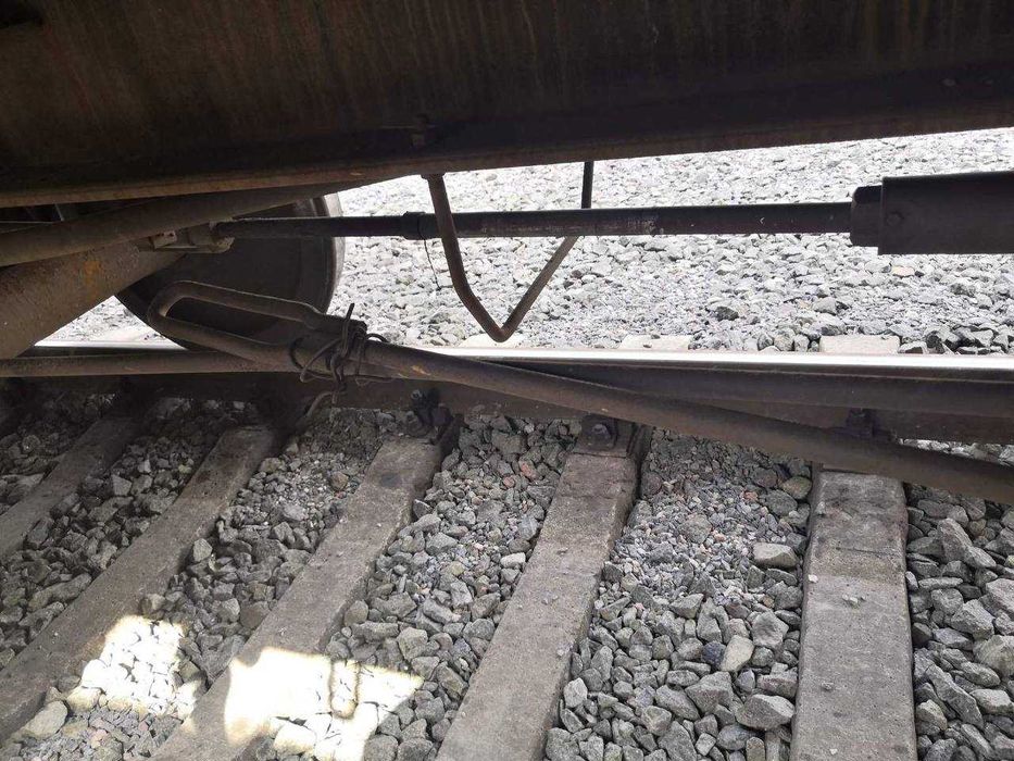 Напіввагони 12-4106