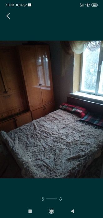 Продам частину будинку  Підзамче-2