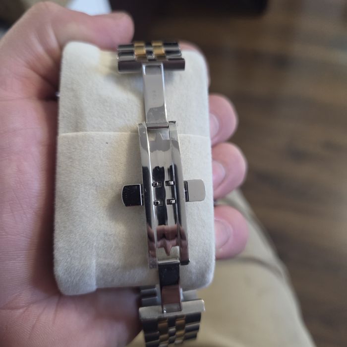 Zegarek męski Victorinox Alliance