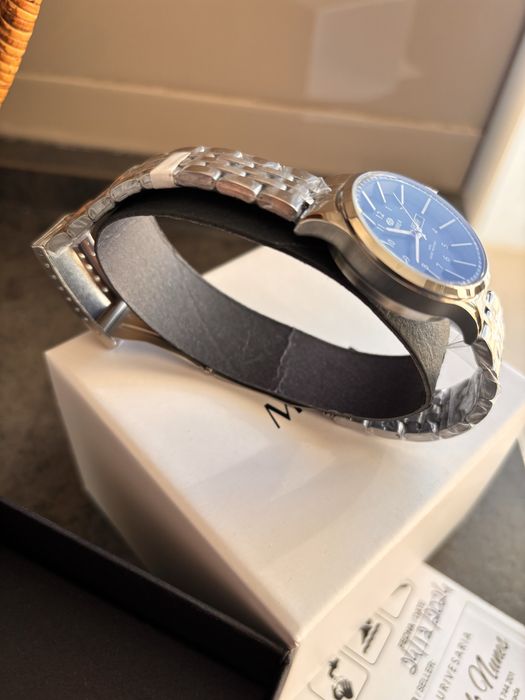 Relógio Mulher MAREA II