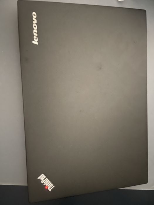 Computador Portátil Lenovo T450s