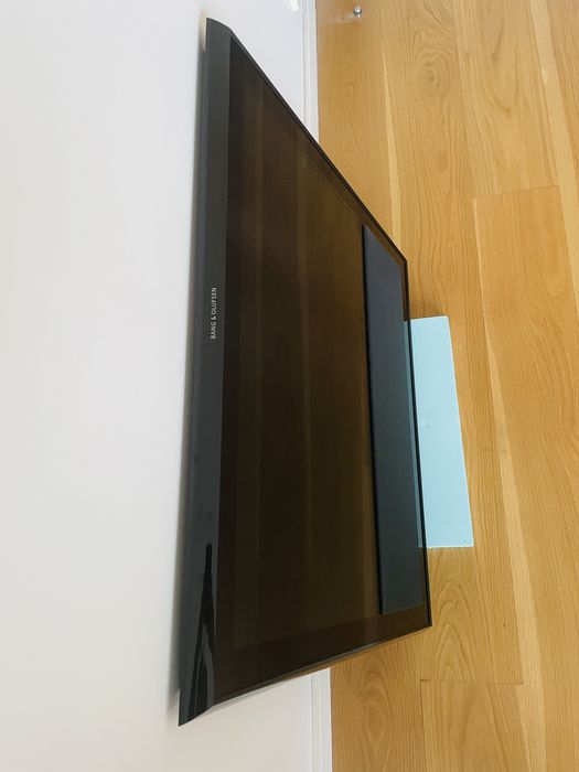 Televisao Bang Olufsen Beovision 10-32 HDMI