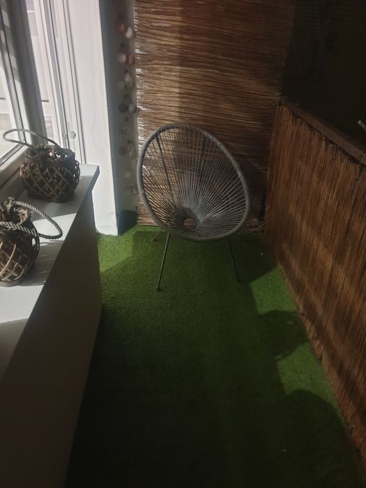 Wynajmę mieszkanie Zagórze ul. Gwiezdna Sosnowiec