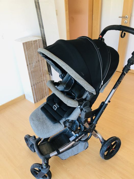 Carrinho bebé passeio64741241041793121